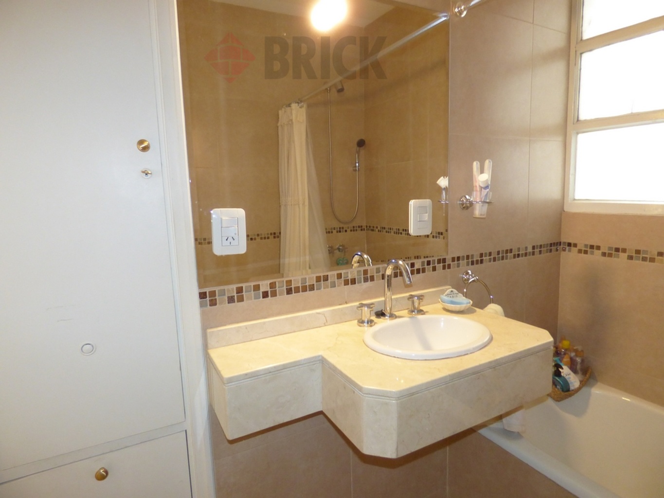 BELGRANO, AVDA. al 2100 34