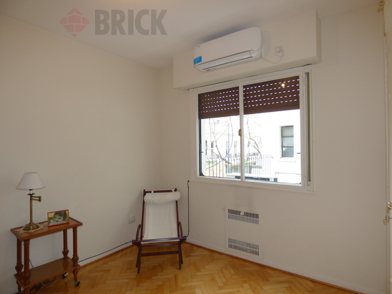 BELGRANO, AVDA. al 2100 35