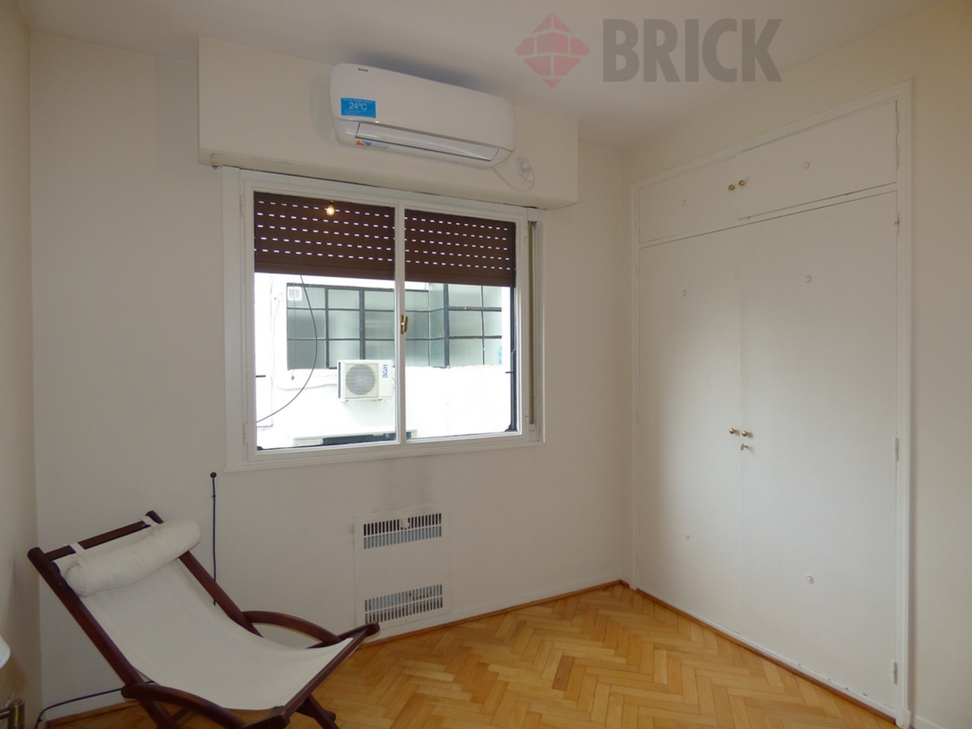 BELGRANO, AVDA. al 2100 36