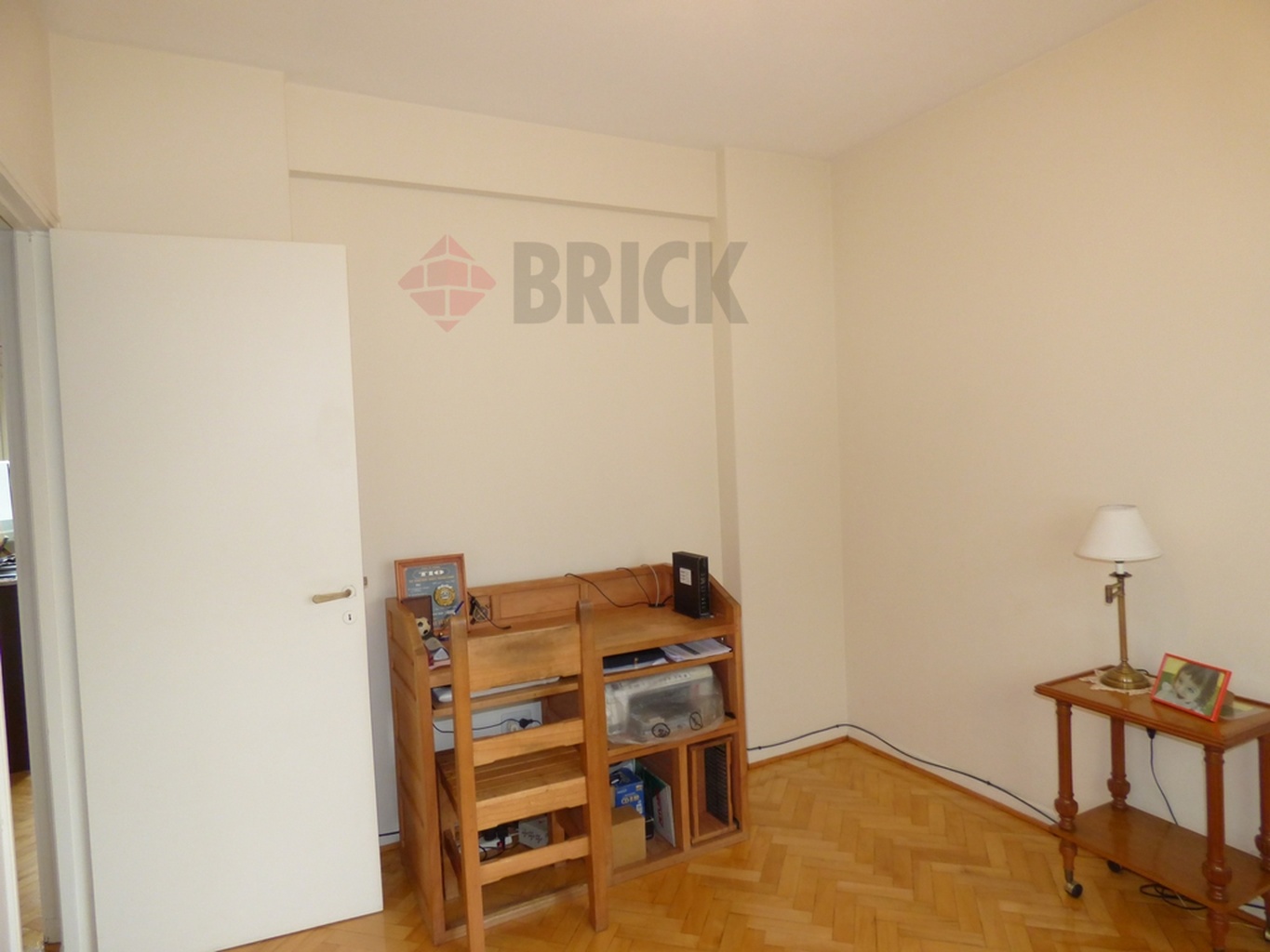 BELGRANO, AVDA. al 2100 37