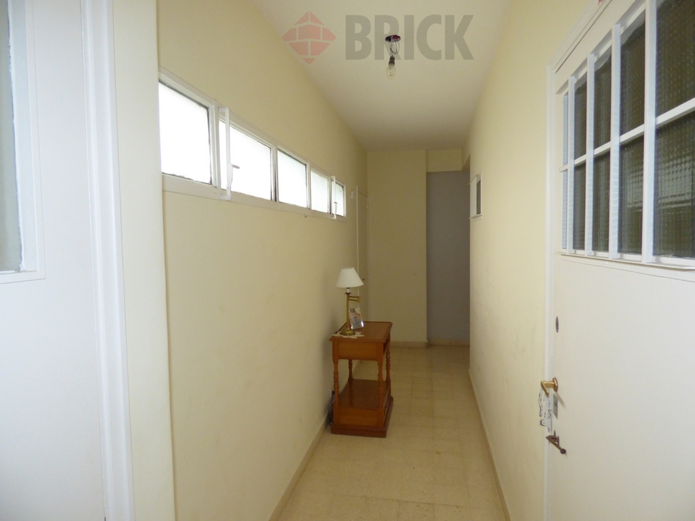 BELGRANO, AVDA. al 2100 38