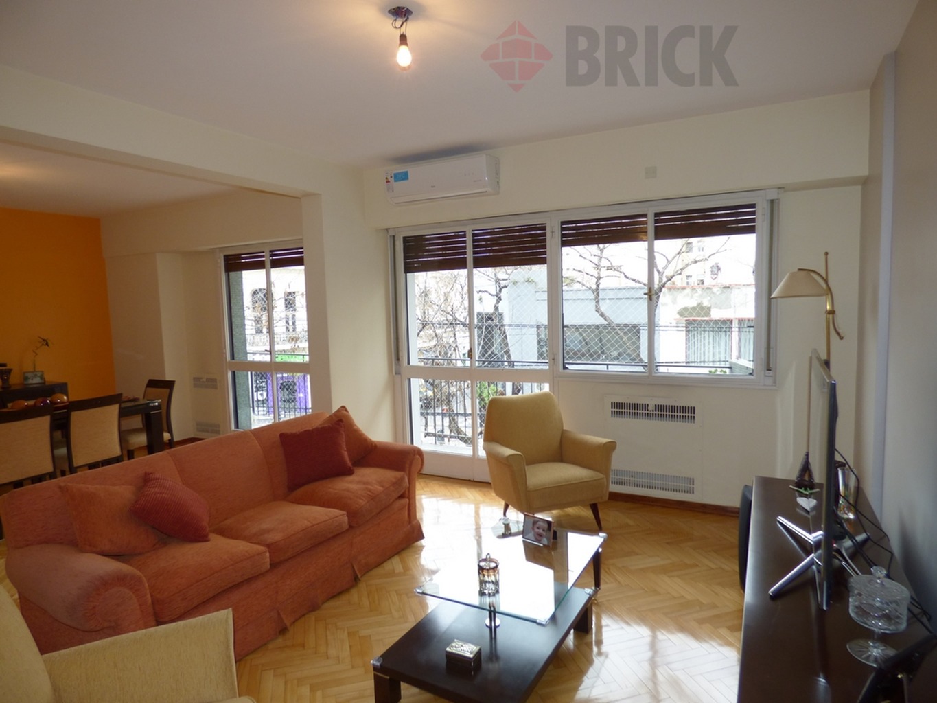 BELGRANO, AVDA. al 2100 3