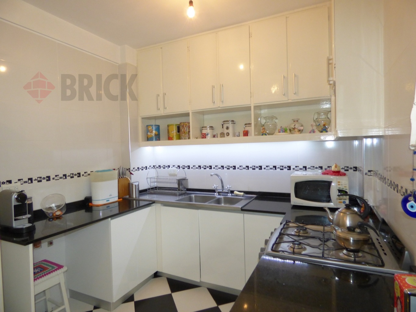 BELGRANO, AVDA. al 2100 41