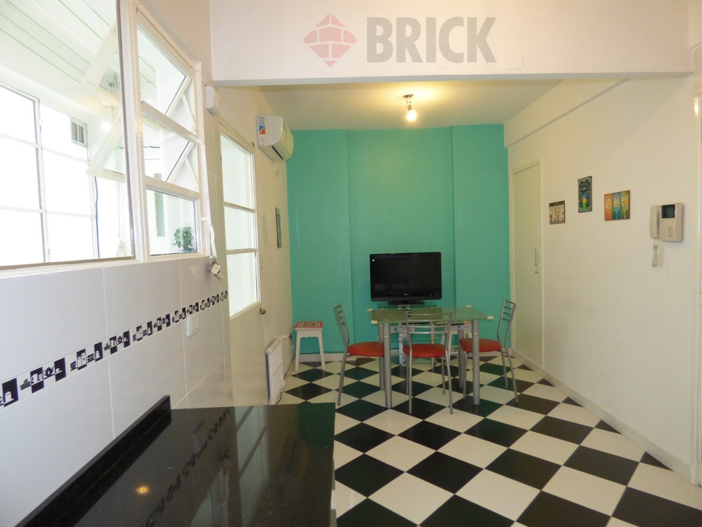 BELGRANO, AVDA. al 2100 43