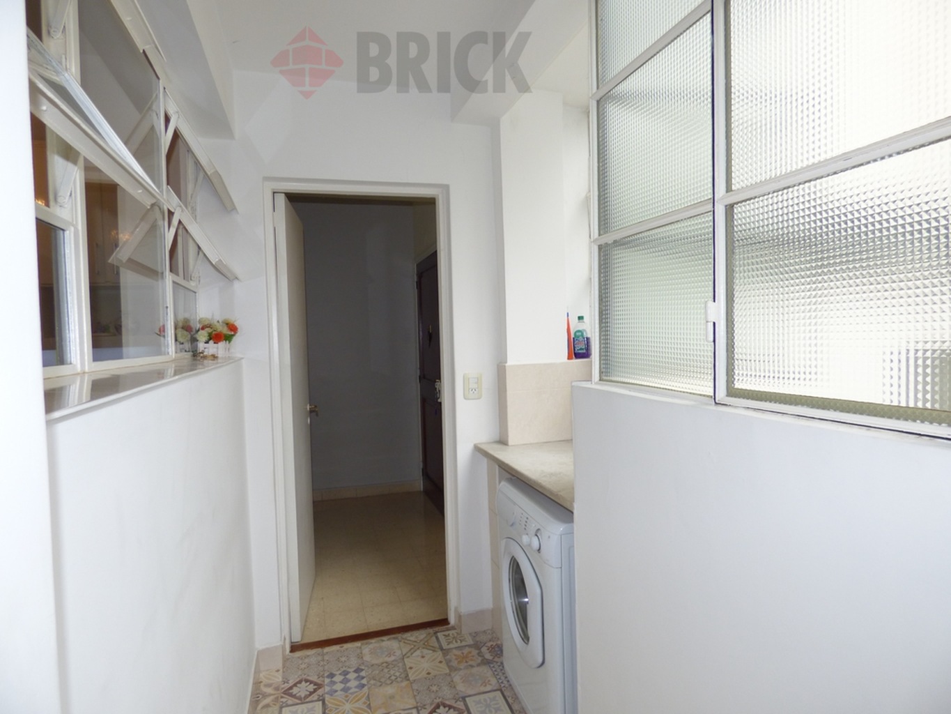 BELGRANO, AVDA. al 2100 46