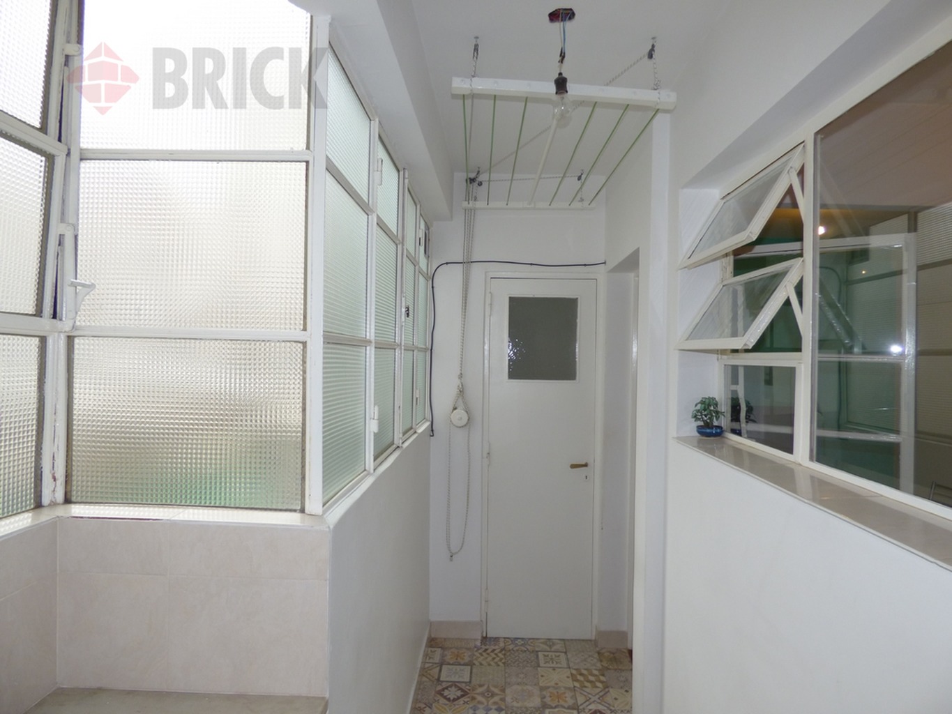 BELGRANO, AVDA. al 2100 48