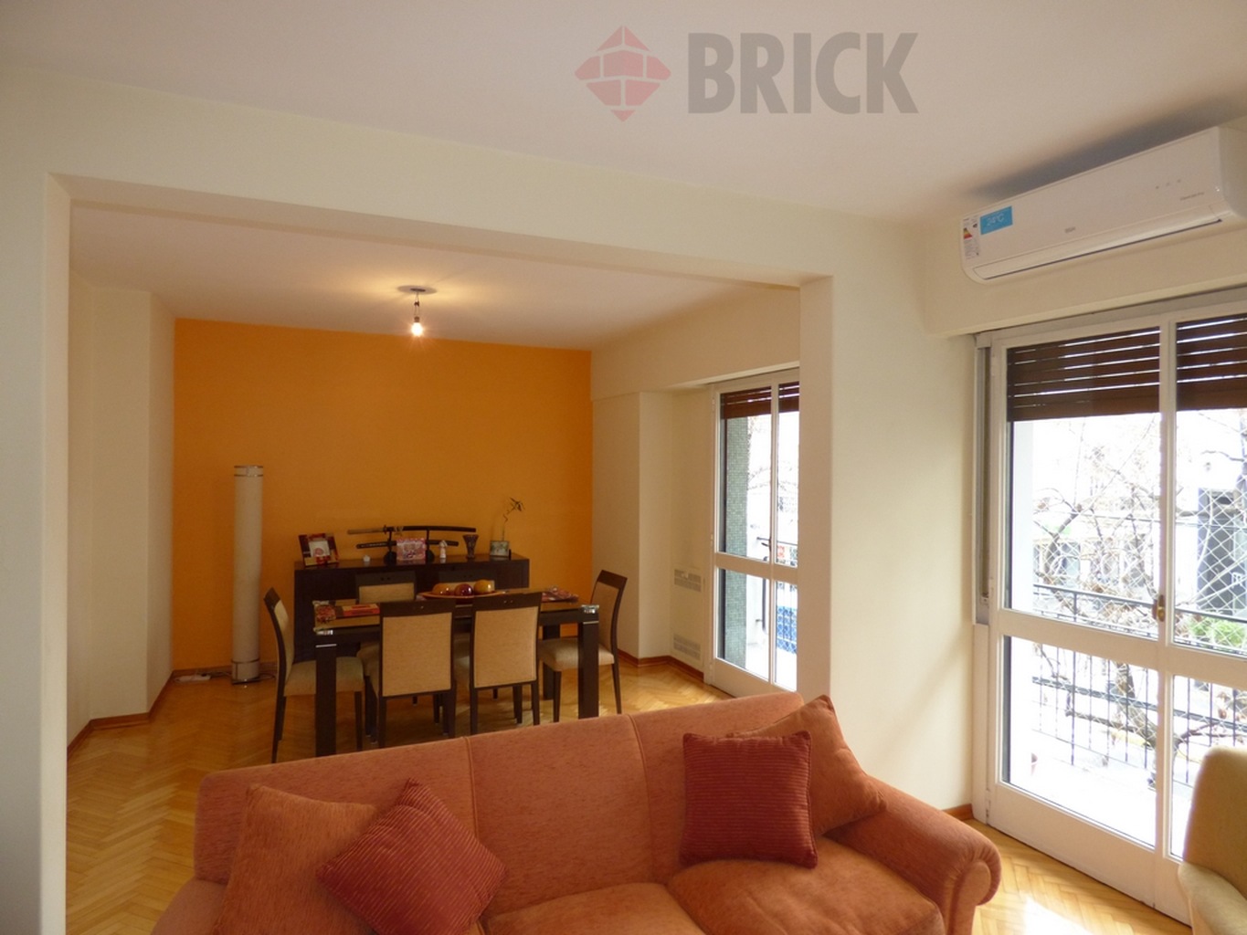 BELGRANO, AVDA. al 2100 4