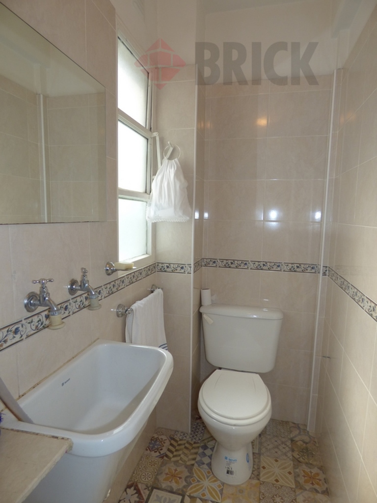 BELGRANO, AVDA. al 2100 49