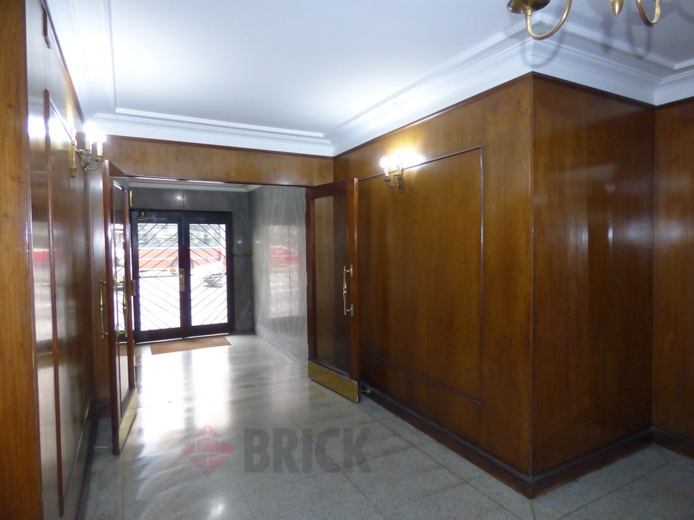 BELGRANO, AVDA. al 2100 50