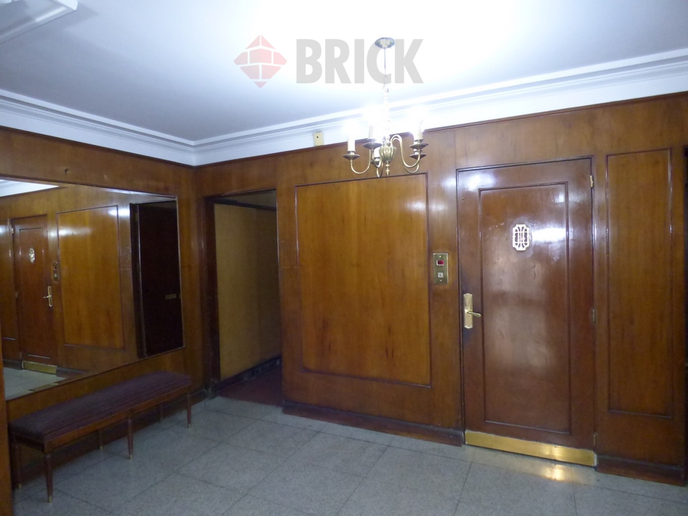 BELGRANO, AVDA. al 2100 51