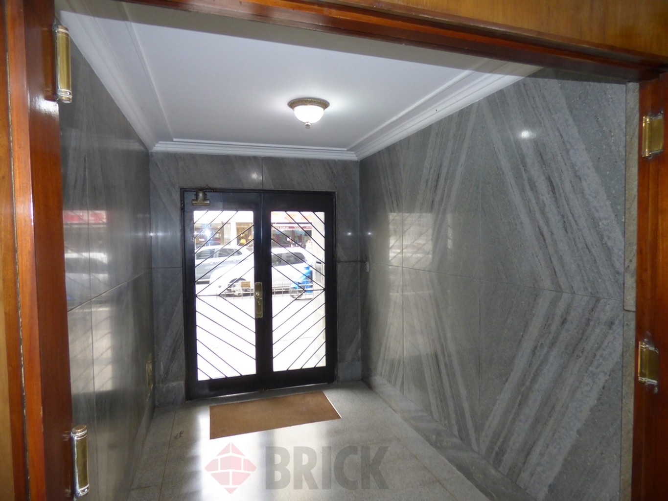 BELGRANO, AVDA. al 2100 52