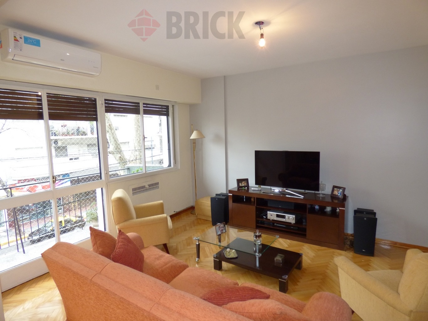 BELGRANO, AVDA. al 2100 6