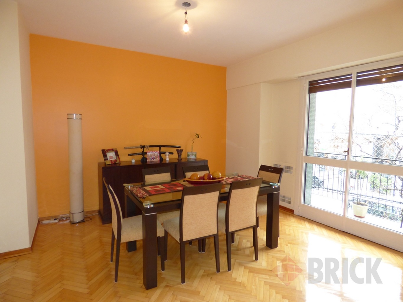 BELGRANO, AVDA. al 2100 7