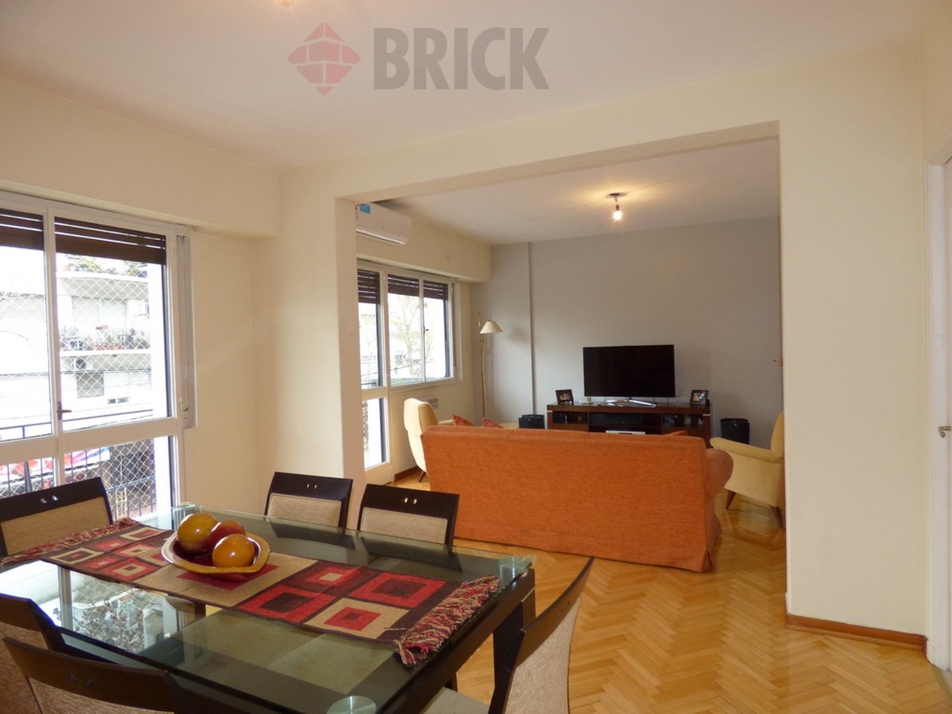 BELGRANO, AVDA. al 2100 8