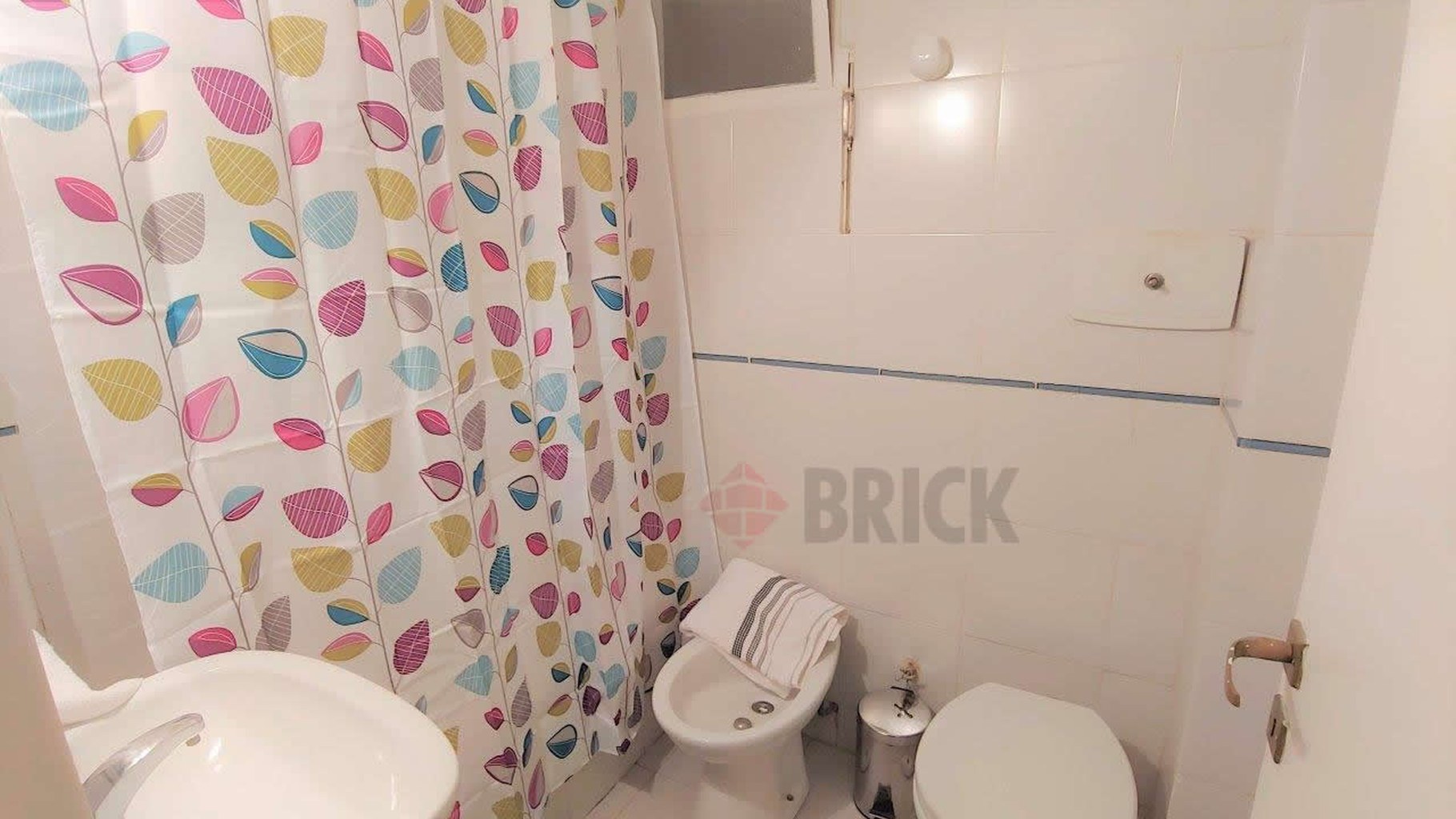 PAGANO, JOSE LEON al 2600 Piso 2 8