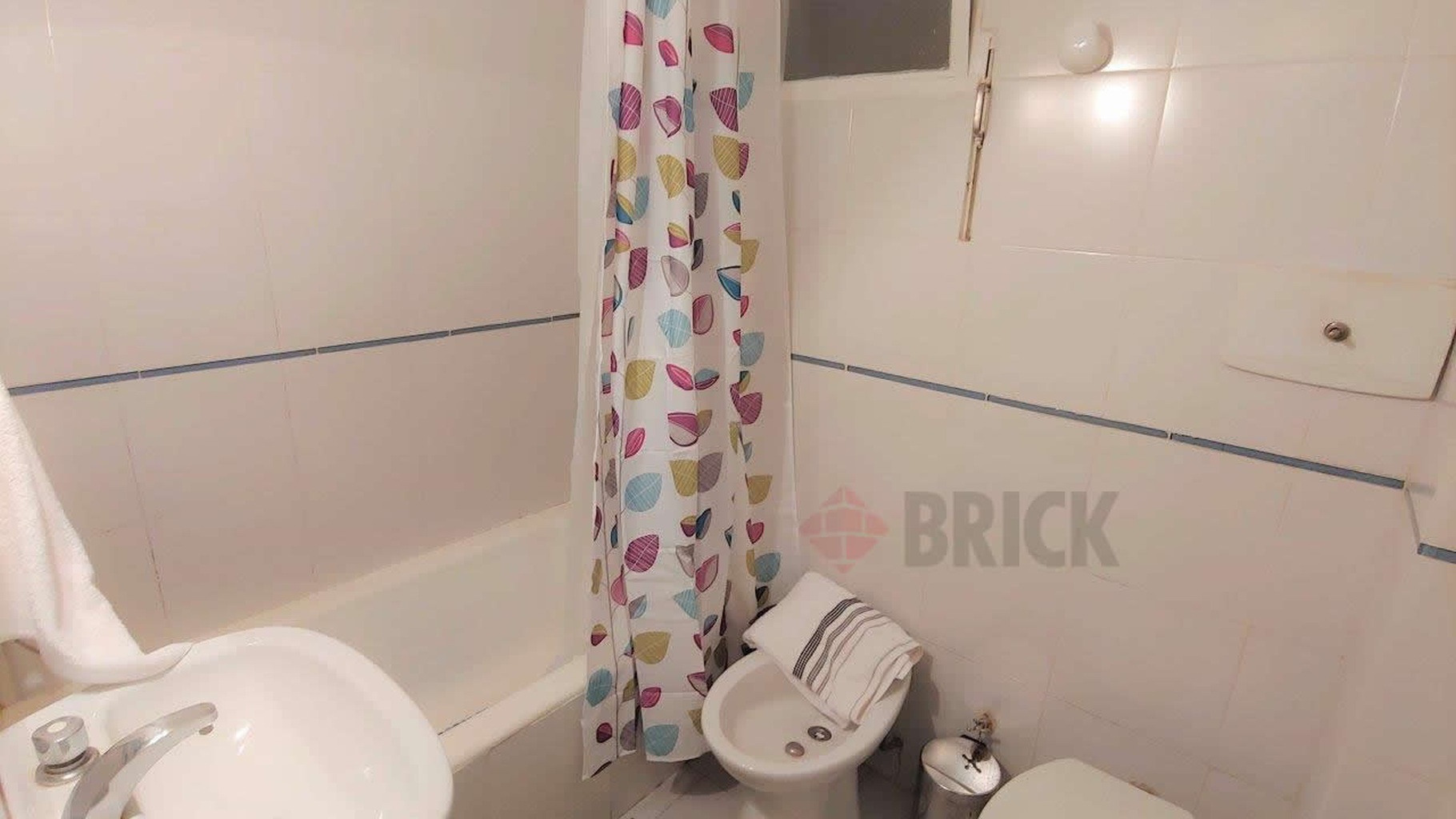 PAGANO, JOSE LEON al 2600 Piso 2 10