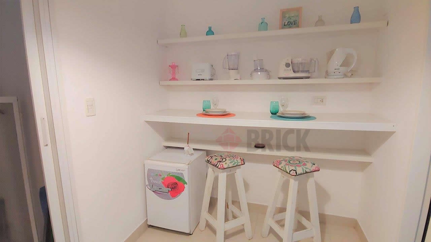 PAGANO, JOSE LEON al 2600 Piso 2 14