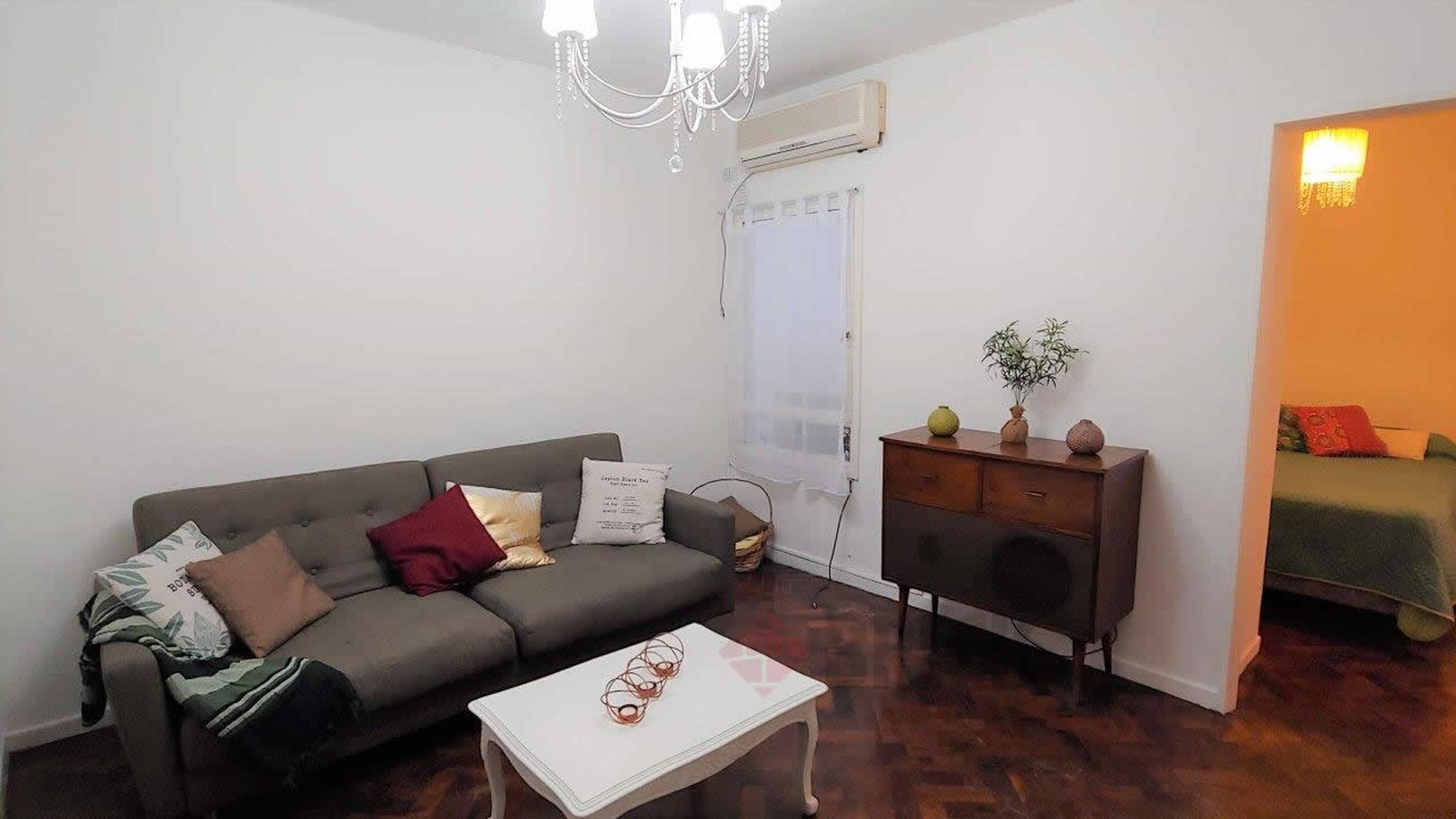 PAGANO, JOSE LEON al 2600 Piso 2 2