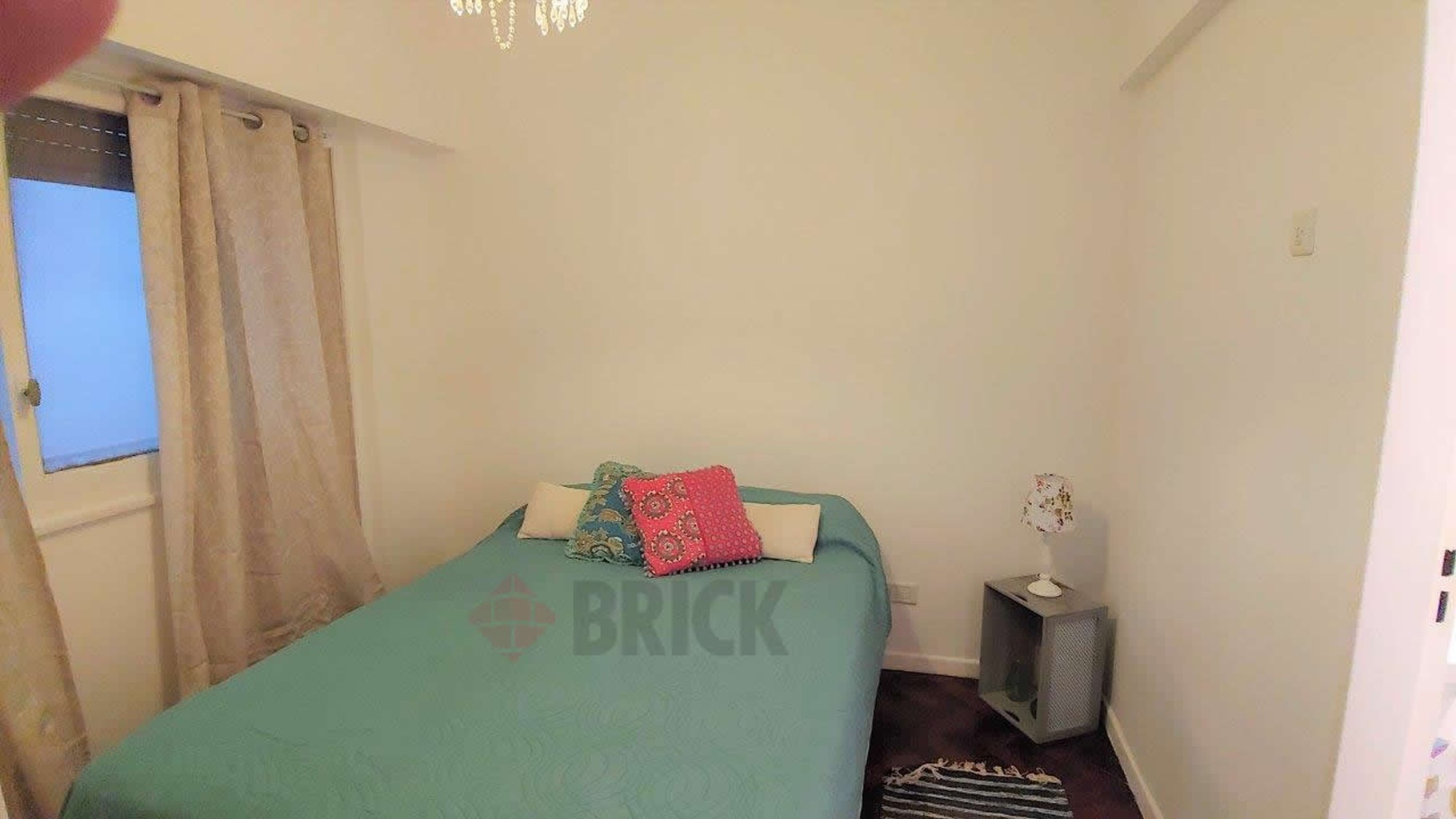 PAGANO, JOSE LEON al 2600 Piso 2 5