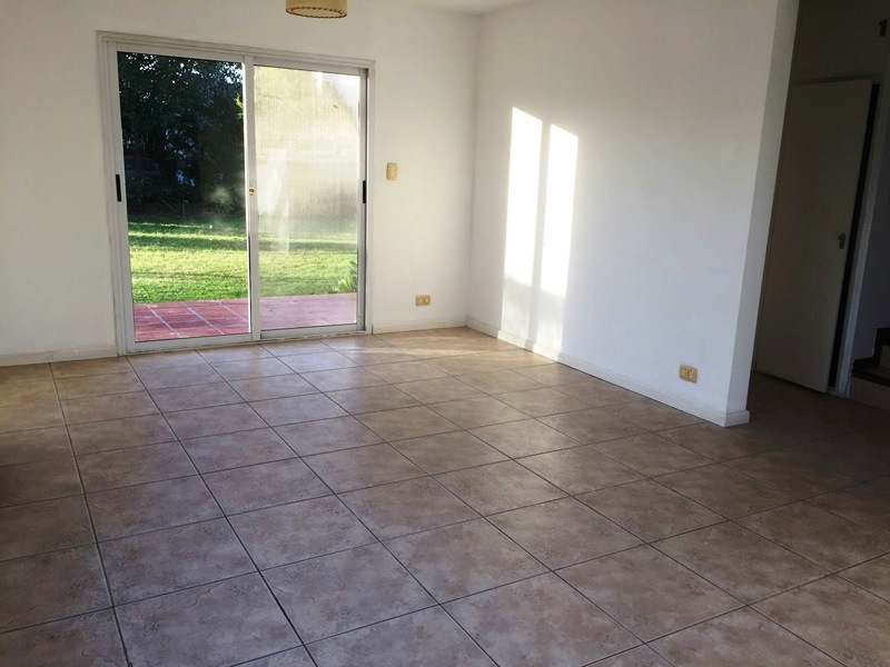 BARRIO EL JACARANDA 10