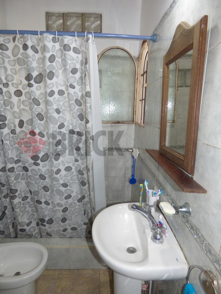 BOGOTA al 4300 Piso PB 19