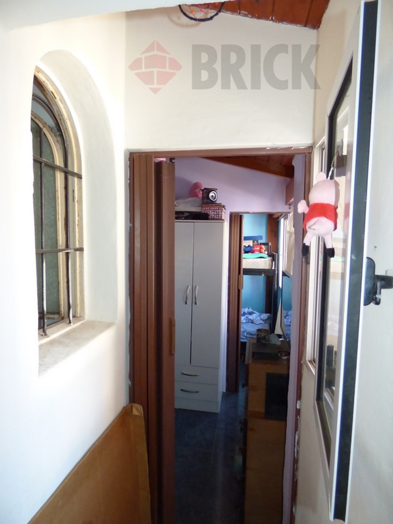 BOGOTA al 4300 Piso PB 22