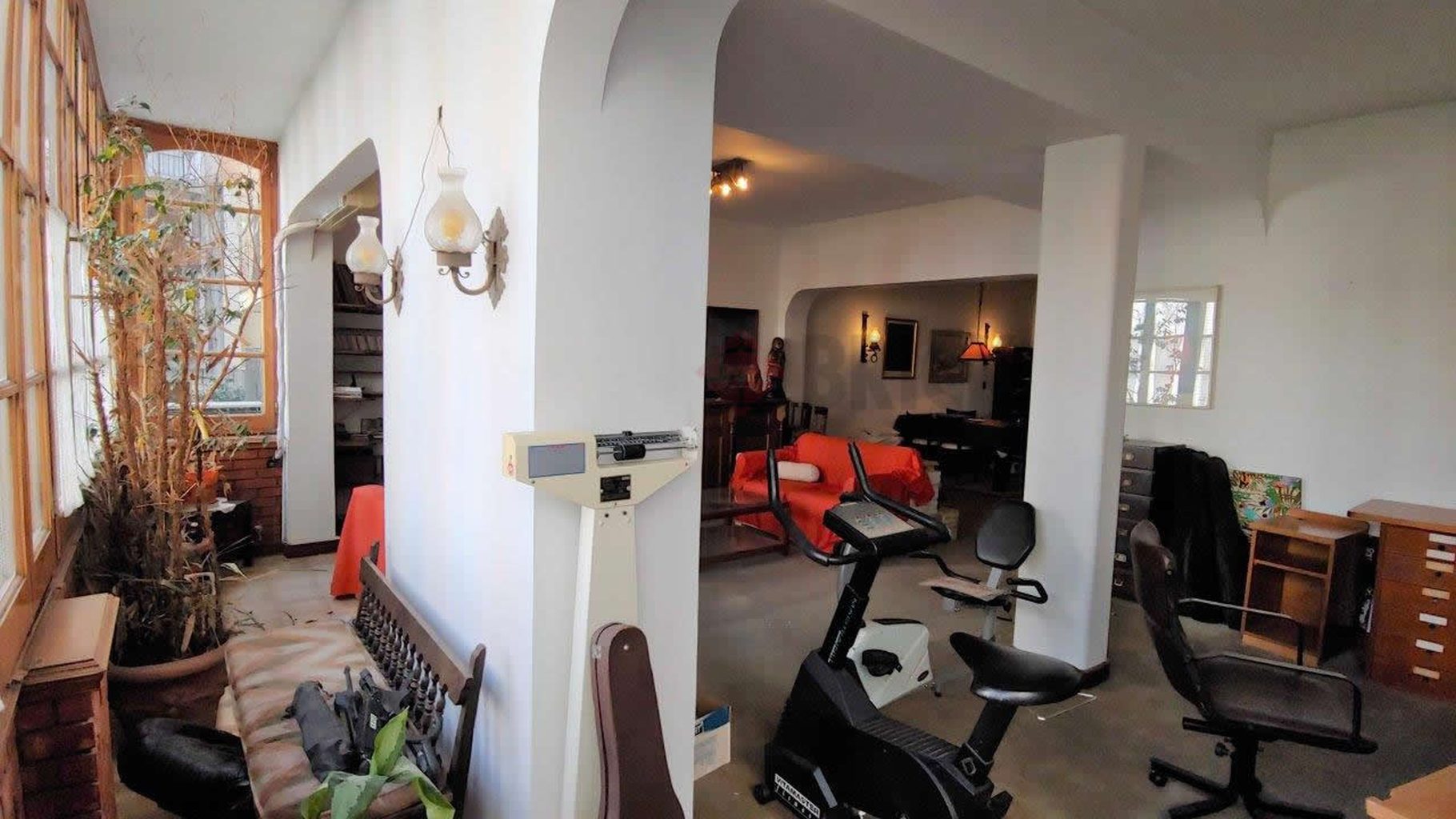 AGUERO al 1700 Piso 2 11