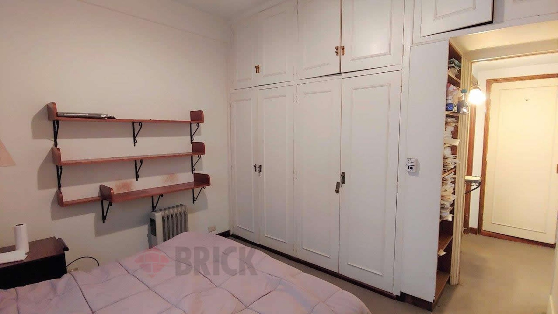 AGUERO al 1700 Piso 2 14