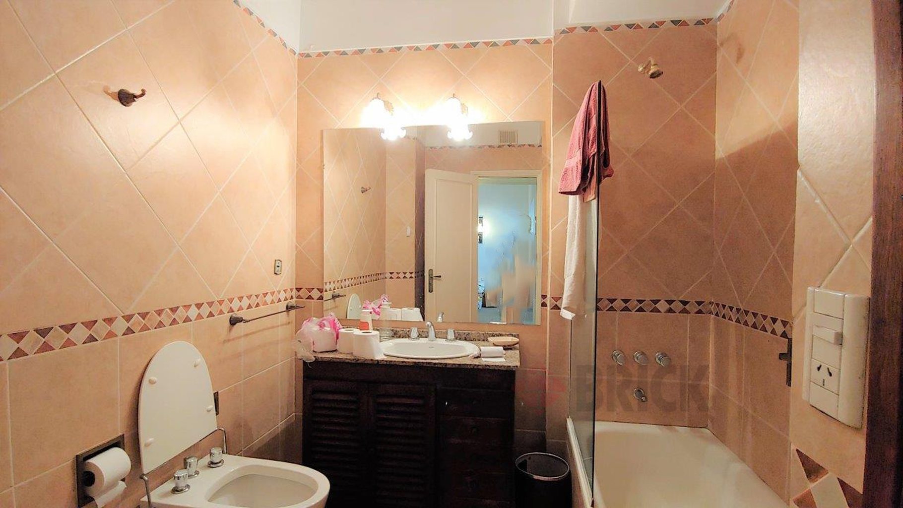 AGUERO al 1700 Piso 2 15