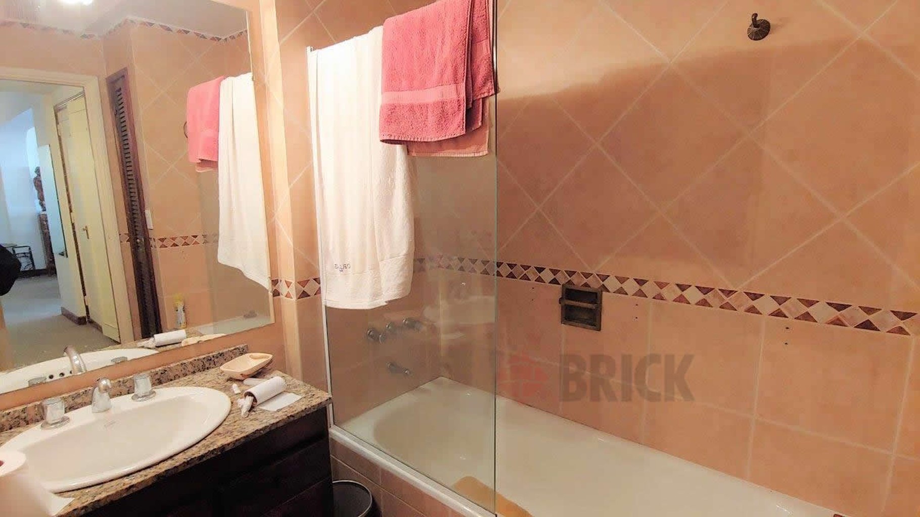 AGUERO al 1700 Piso 2 16