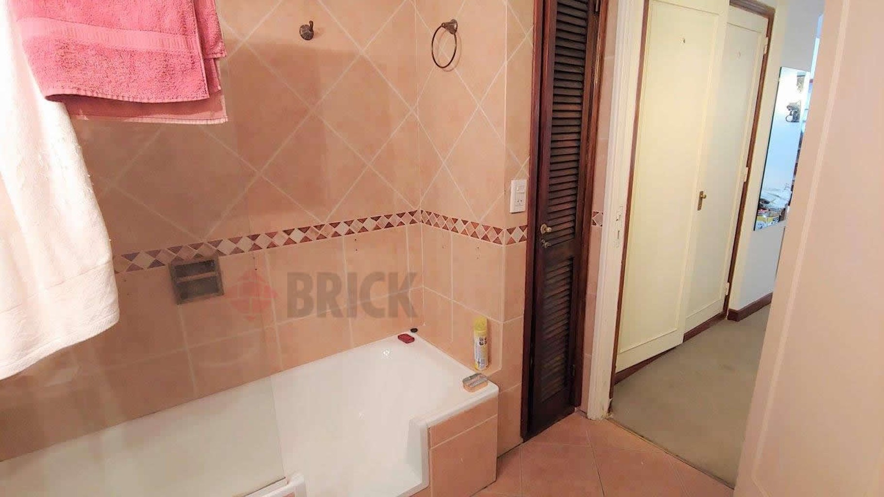 AGUERO al 1700 Piso 2 17