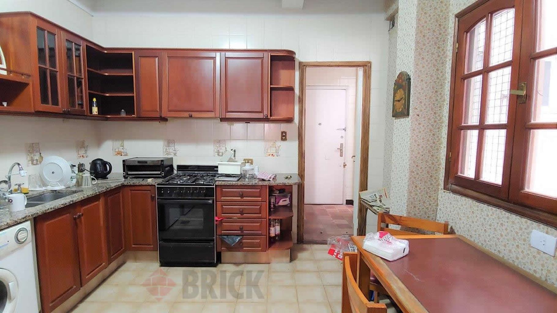 AGUERO al 1700 Piso 2 18