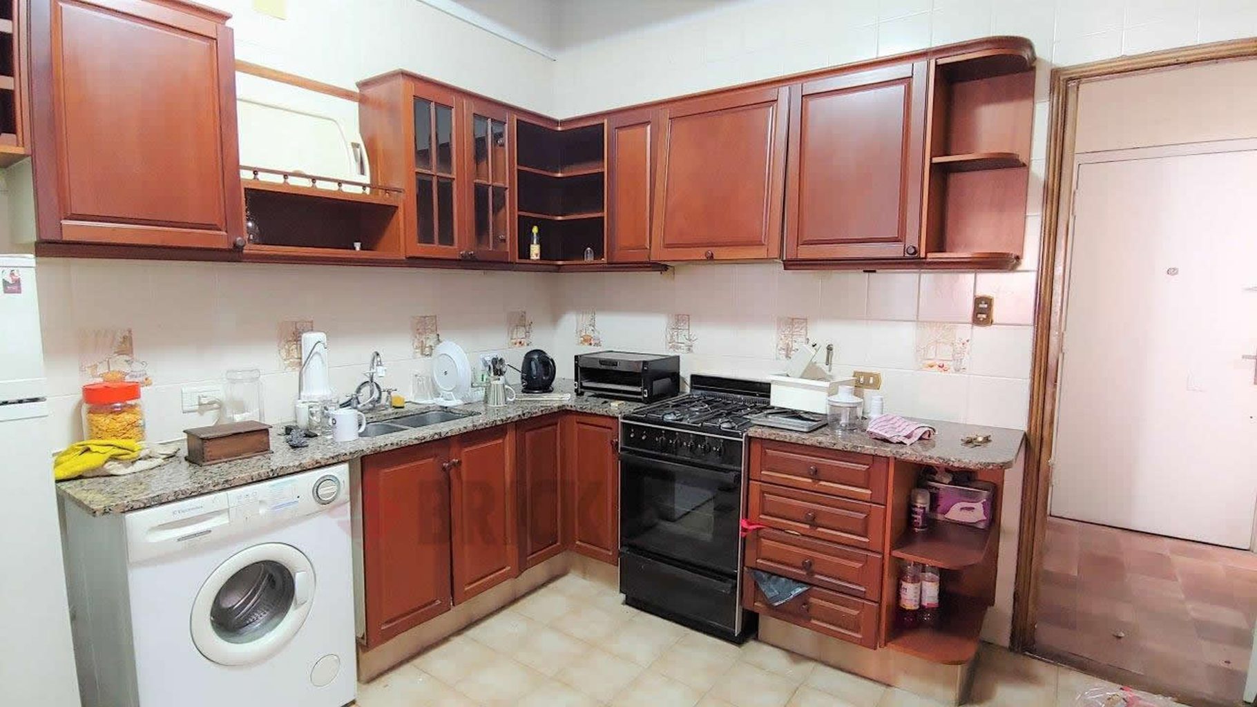 AGUERO al 1700 Piso 2 19