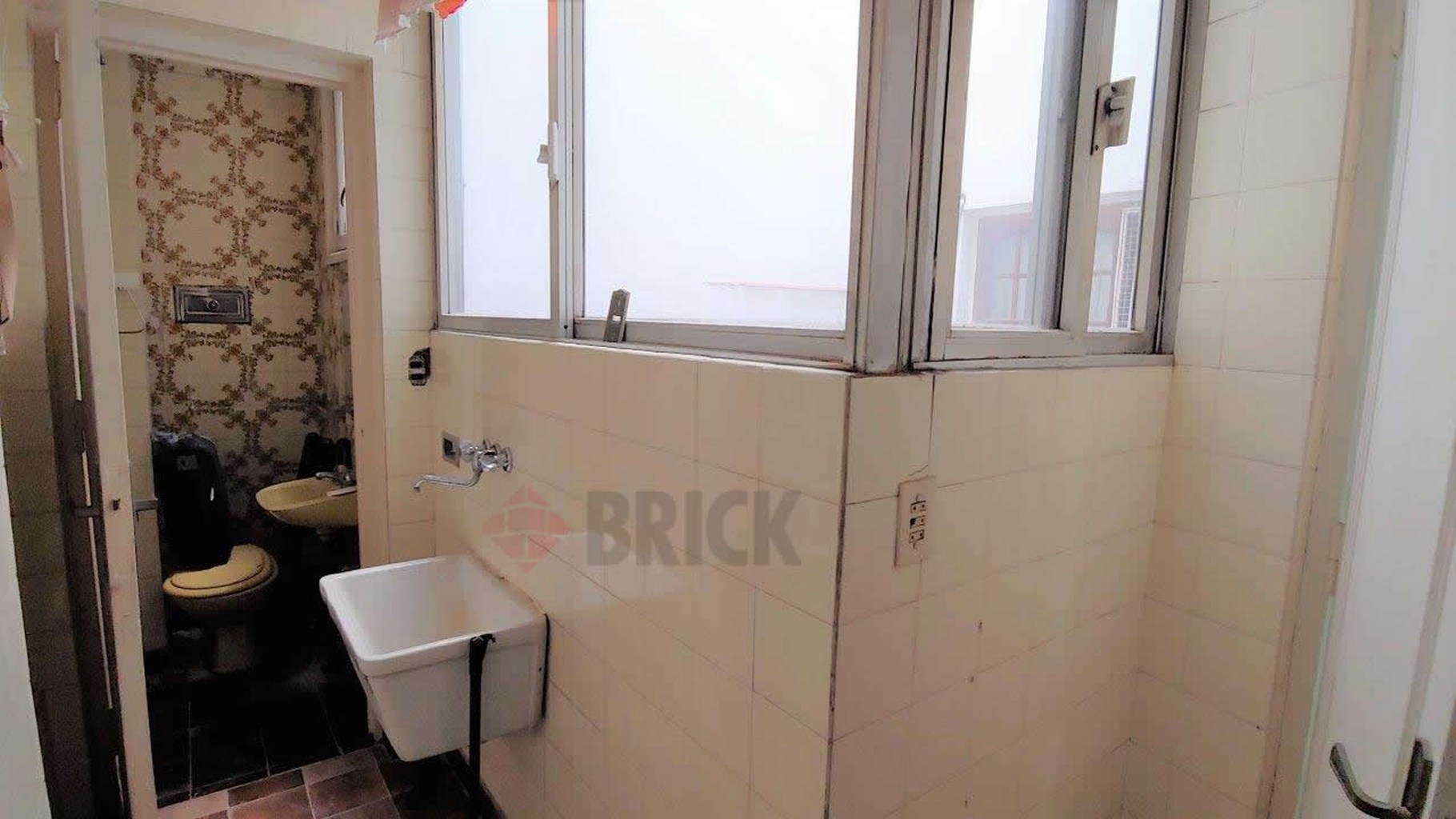 AGUERO al 1700 Piso 2 20