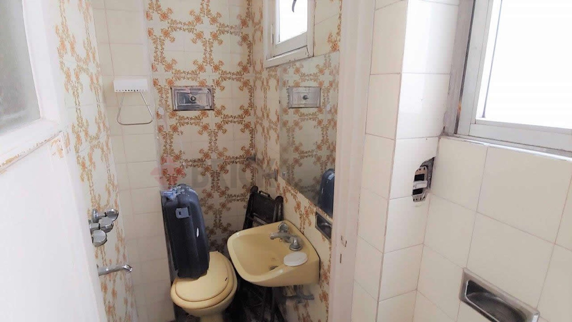 AGUERO al 1700 Piso 2 21