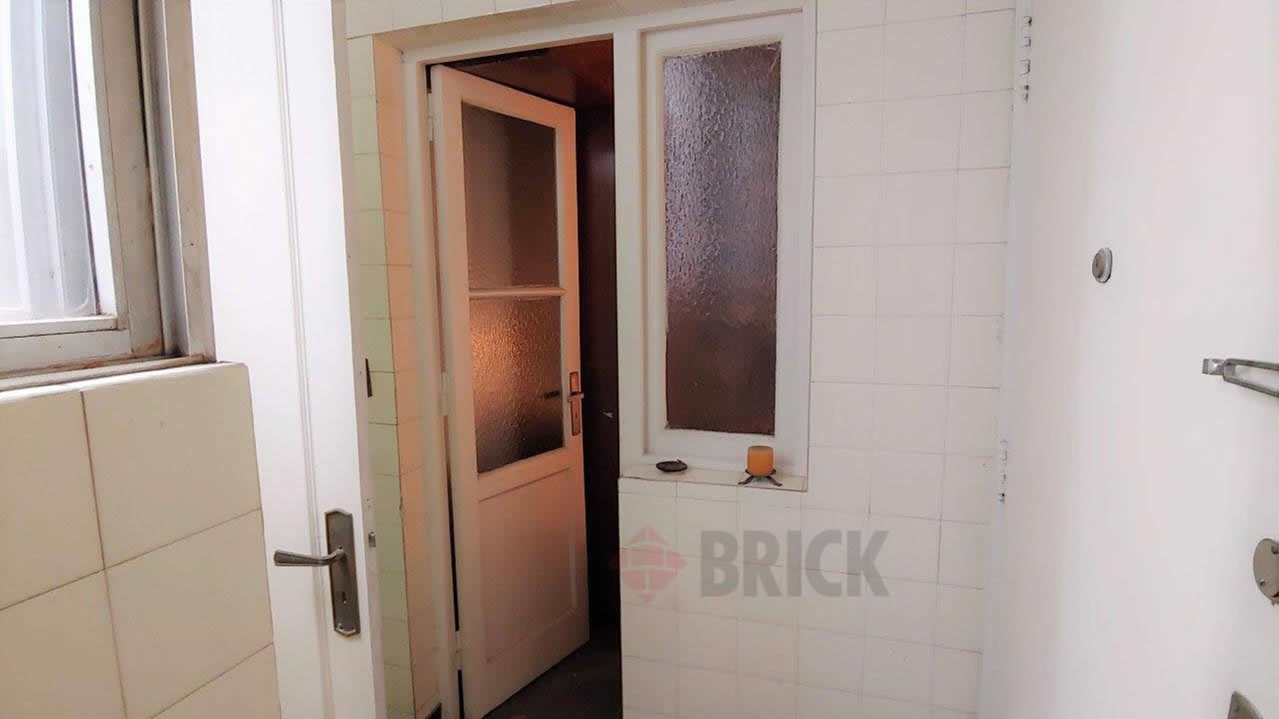 AGUERO al 1700 Piso 2 22