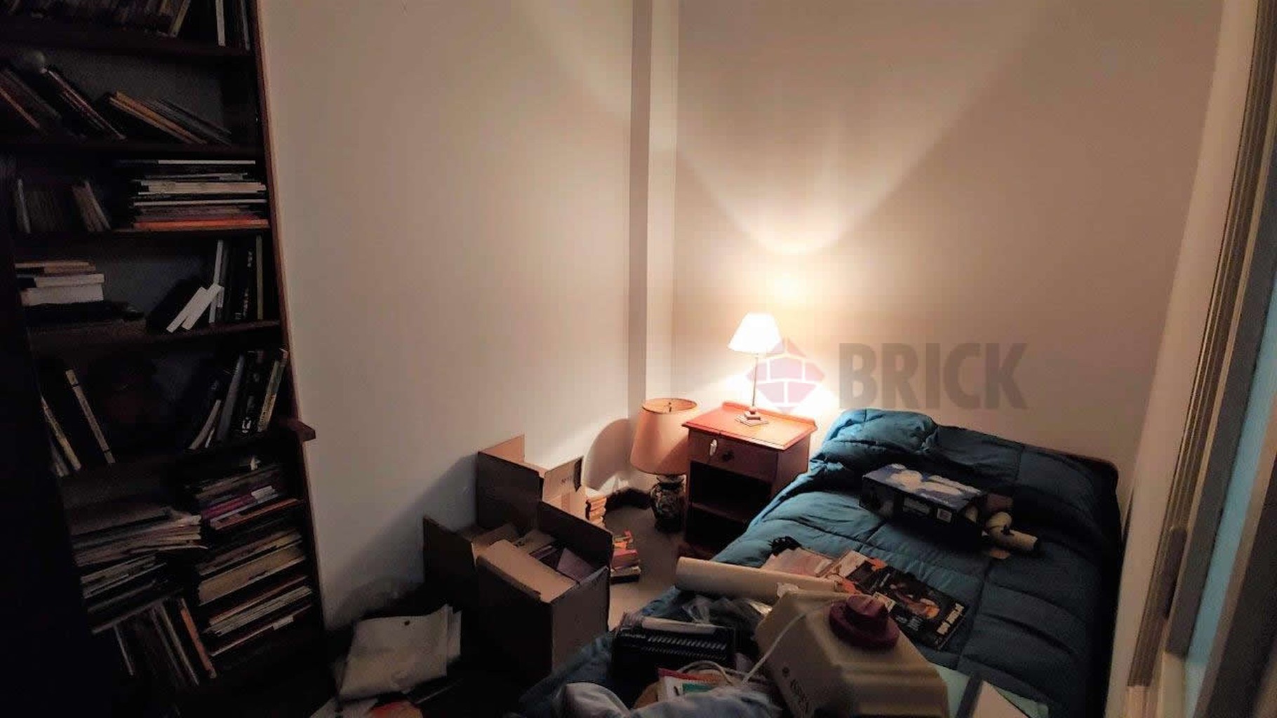 AGUERO al 1700 Piso 2 23