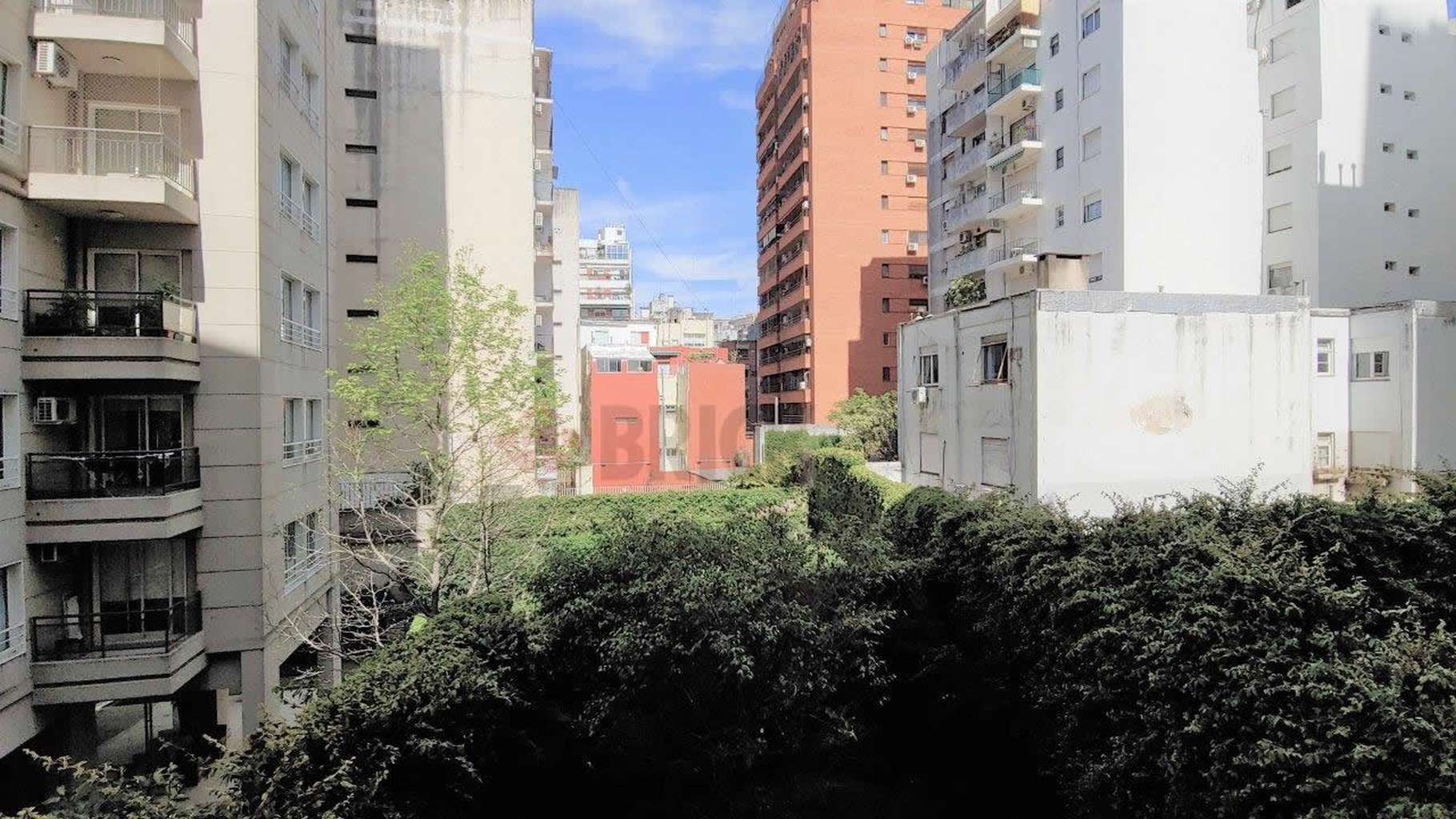 AGUERO al 1700 Piso 2 25