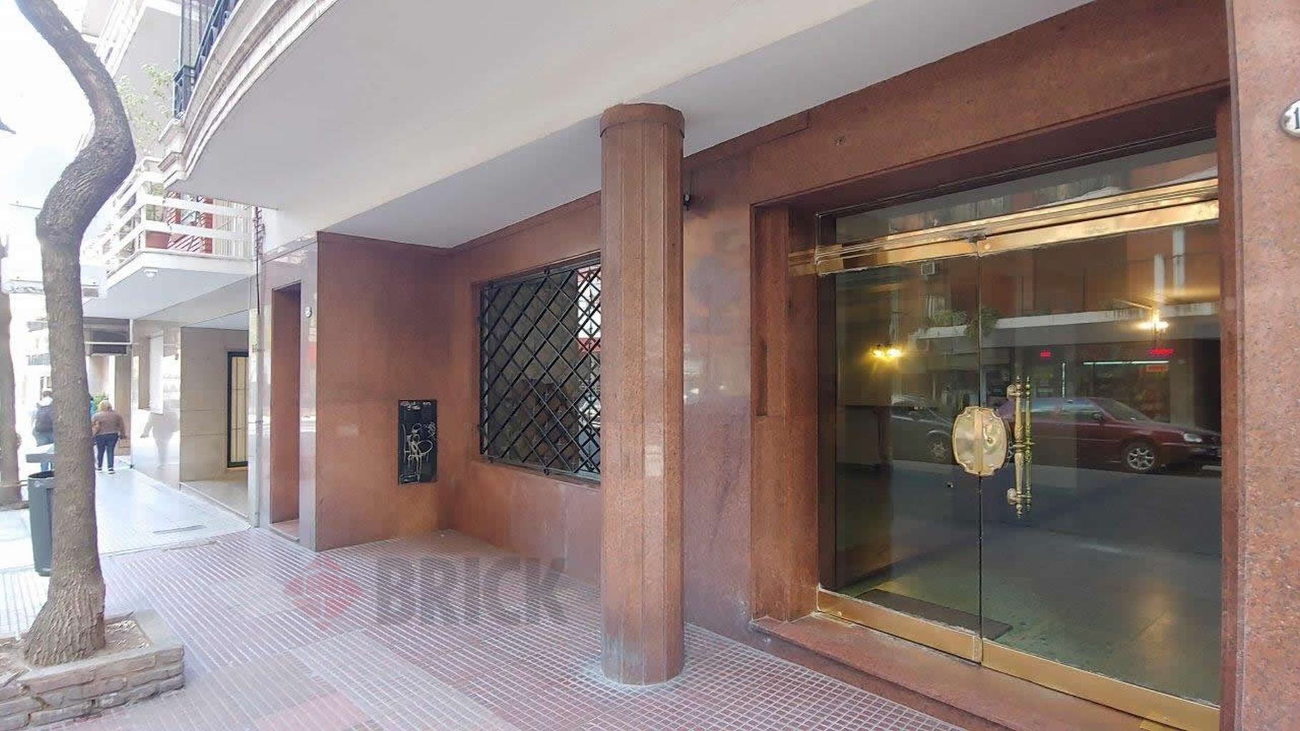 AGUERO al 1700 Piso 2 27