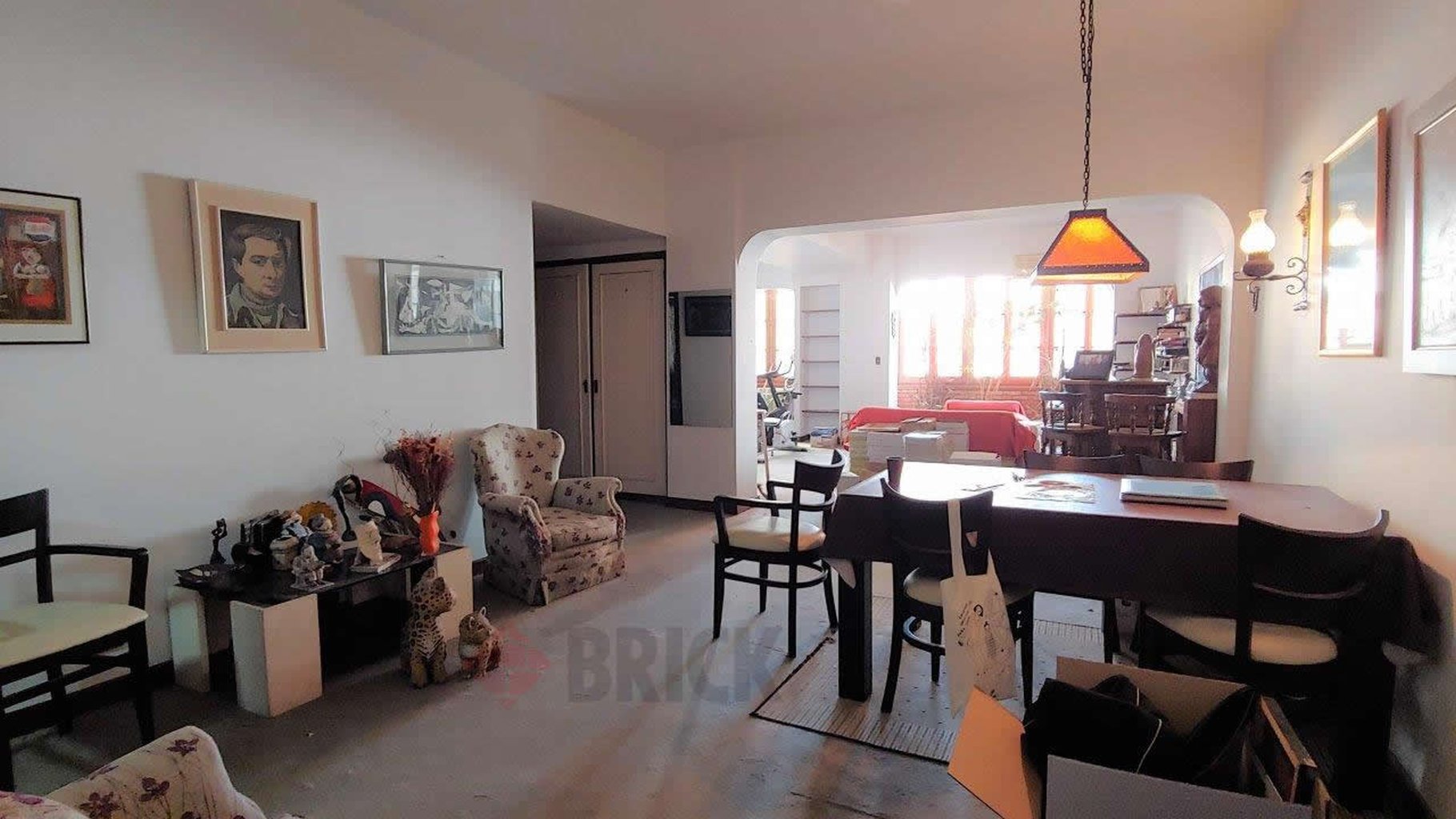 AGUERO al 1700 Piso 2 1