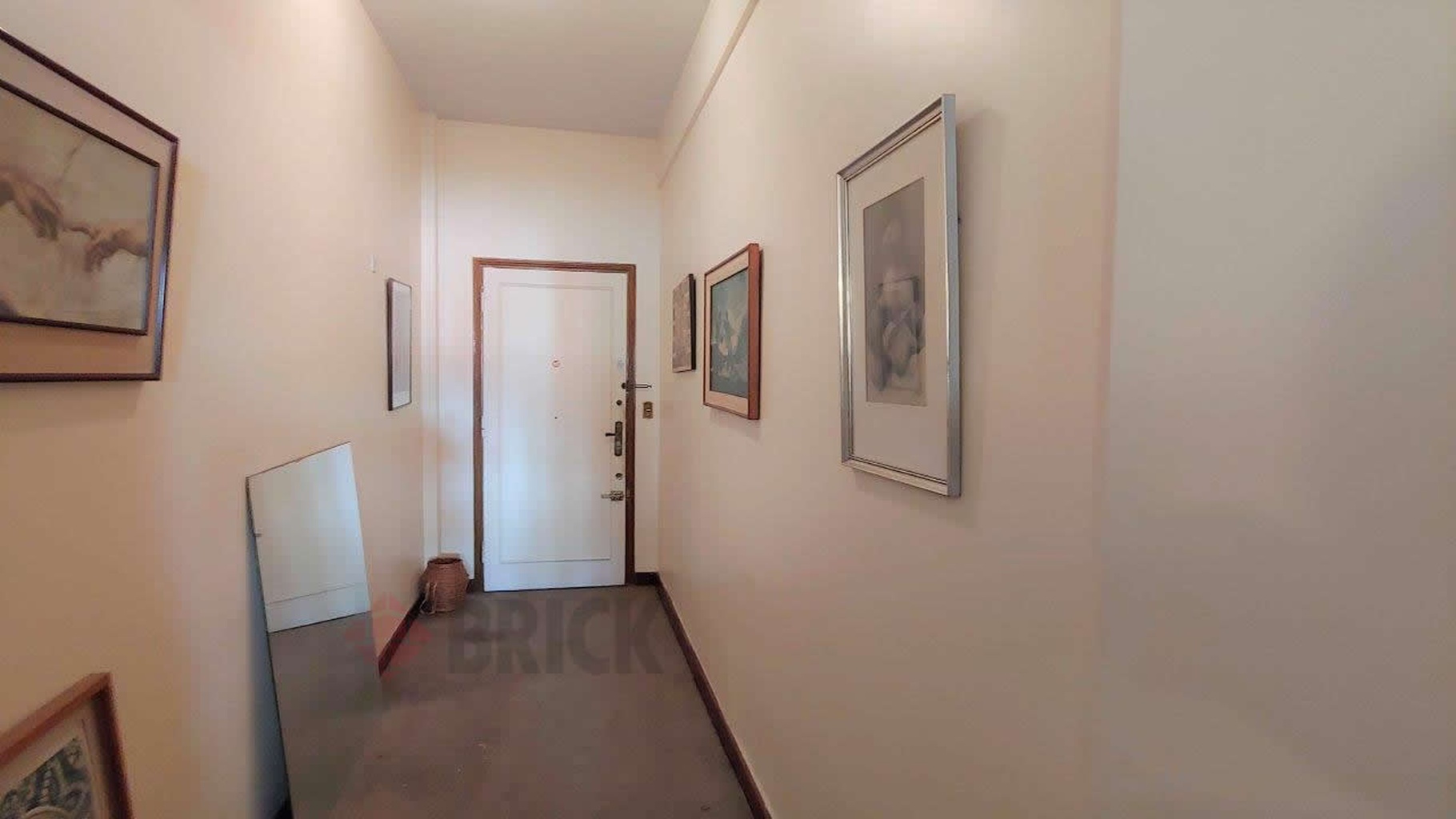 AGUERO al 1700 Piso 2 4