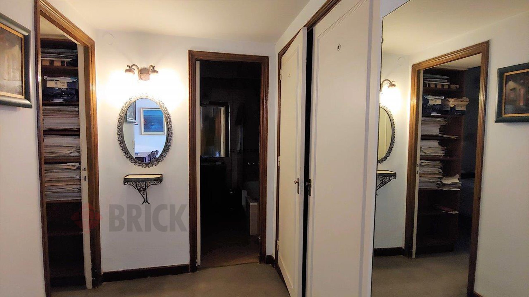 AGUERO al 1700 Piso 2 7