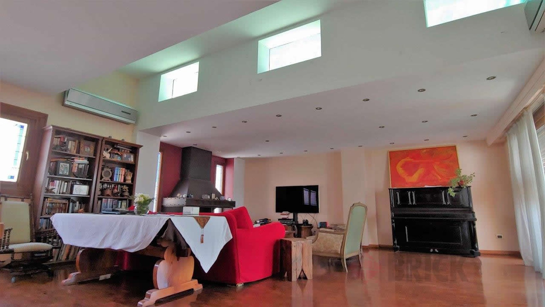 11 DE SEPTIEMBRE al 700 Piso 8/9/10 8