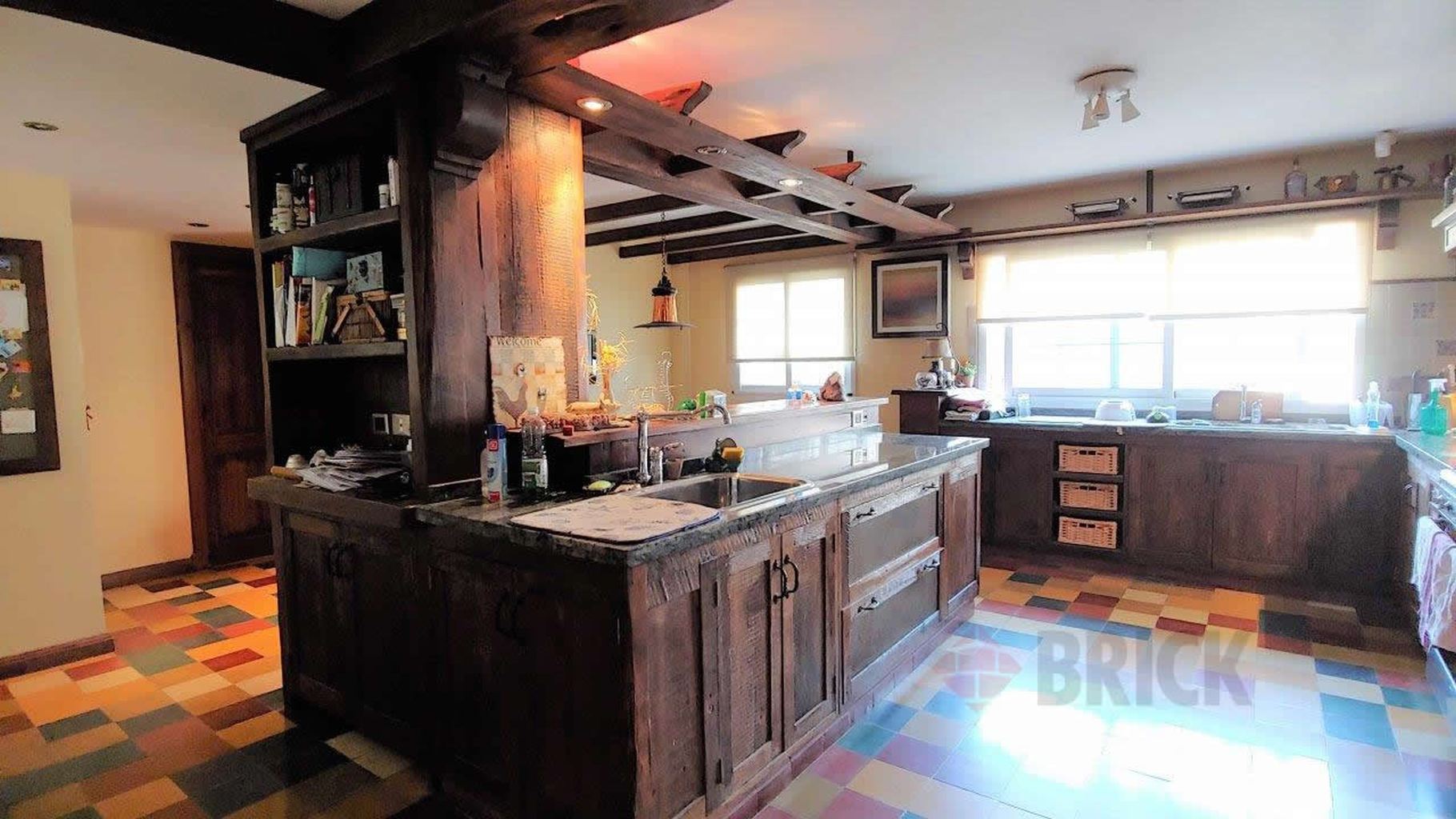 11 DE SEPTIEMBRE al 700 Piso 8/9/10 9