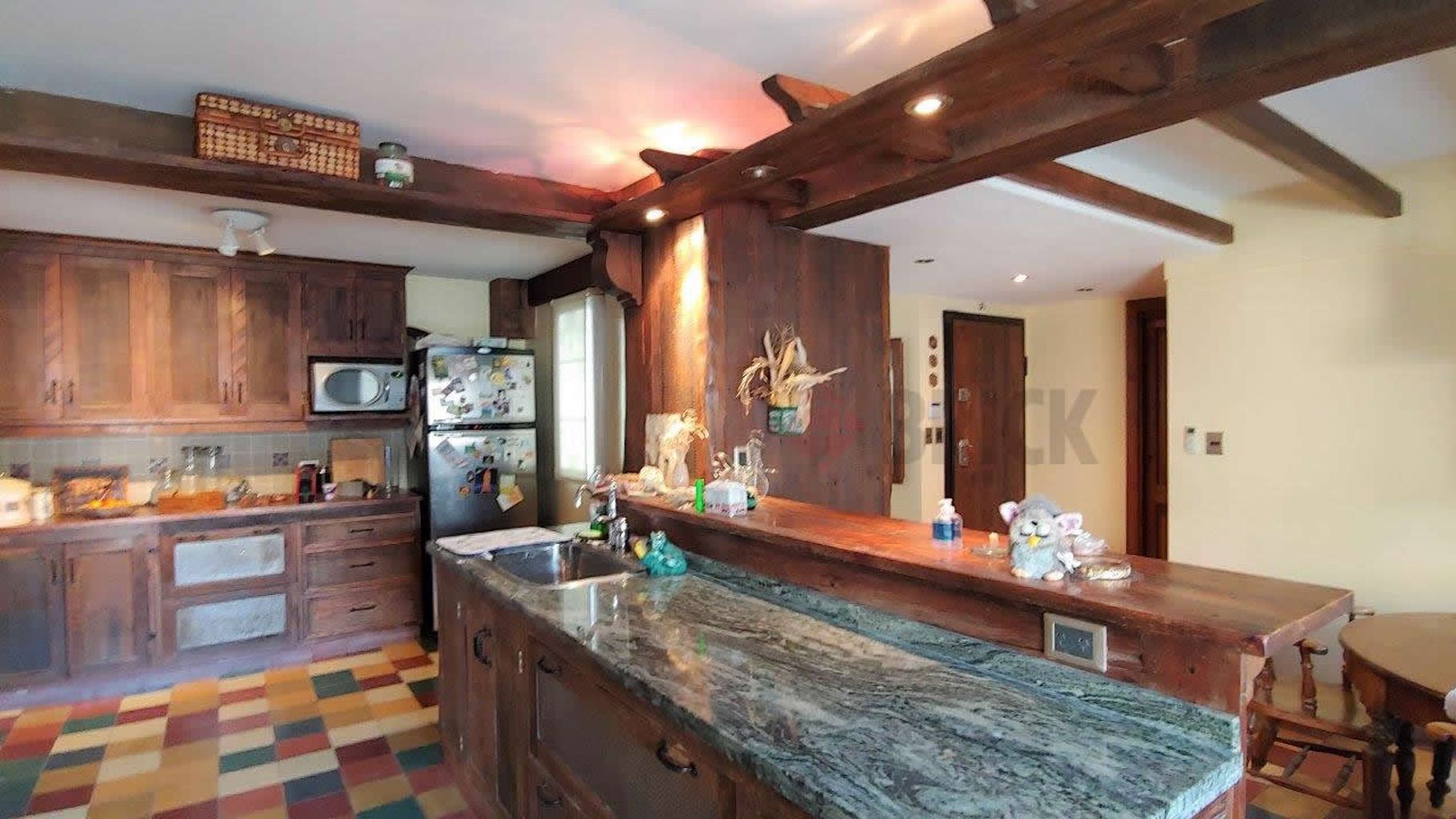 11 DE SEPTIEMBRE al 700 Piso 8/9/10 12