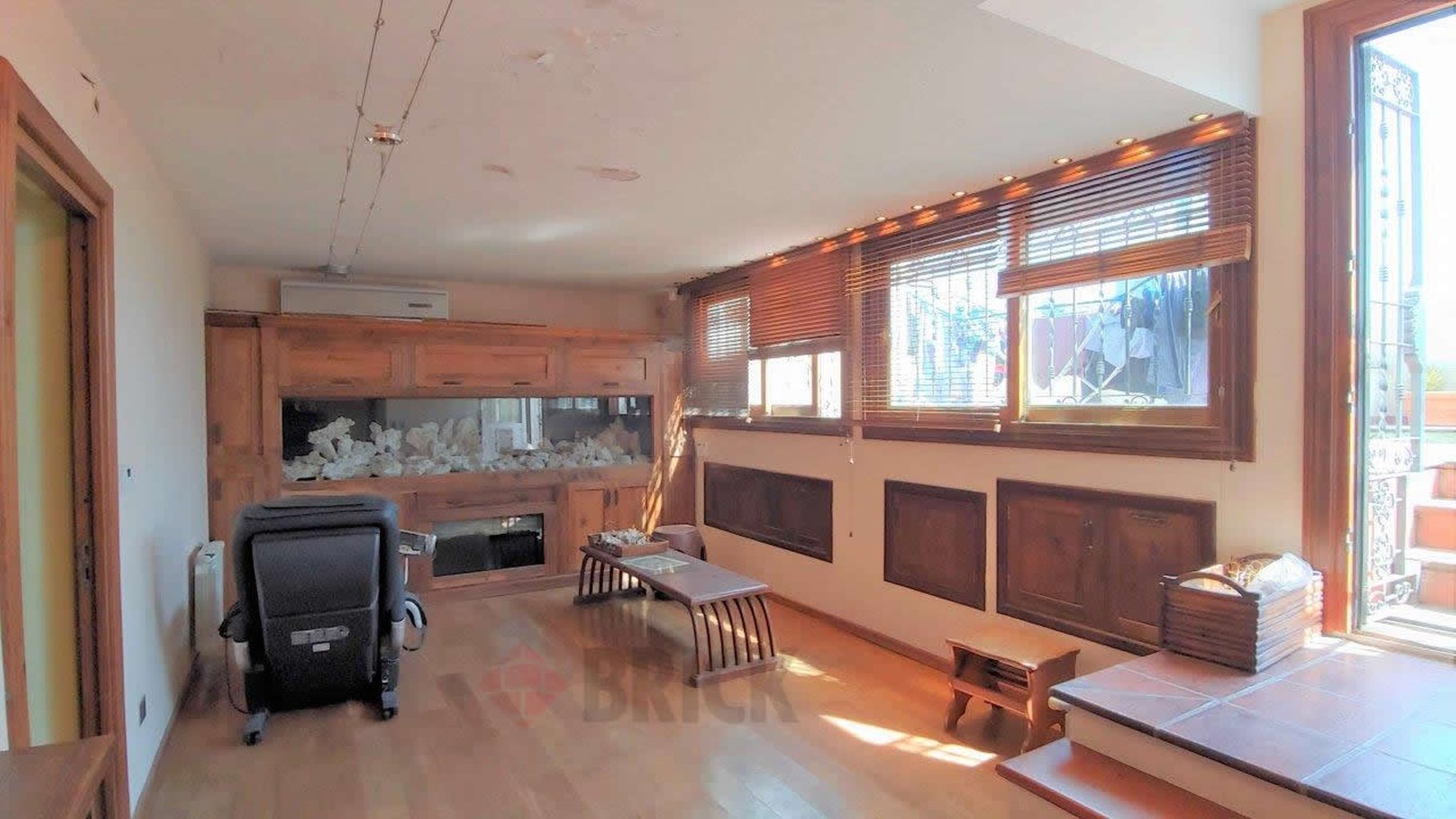 11 DE SEPTIEMBRE al 700 Piso 8/9/10 22