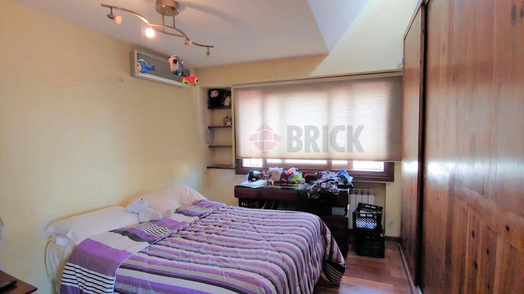 11 DE SEPTIEMBRE al 700 Piso 8/9/10 24