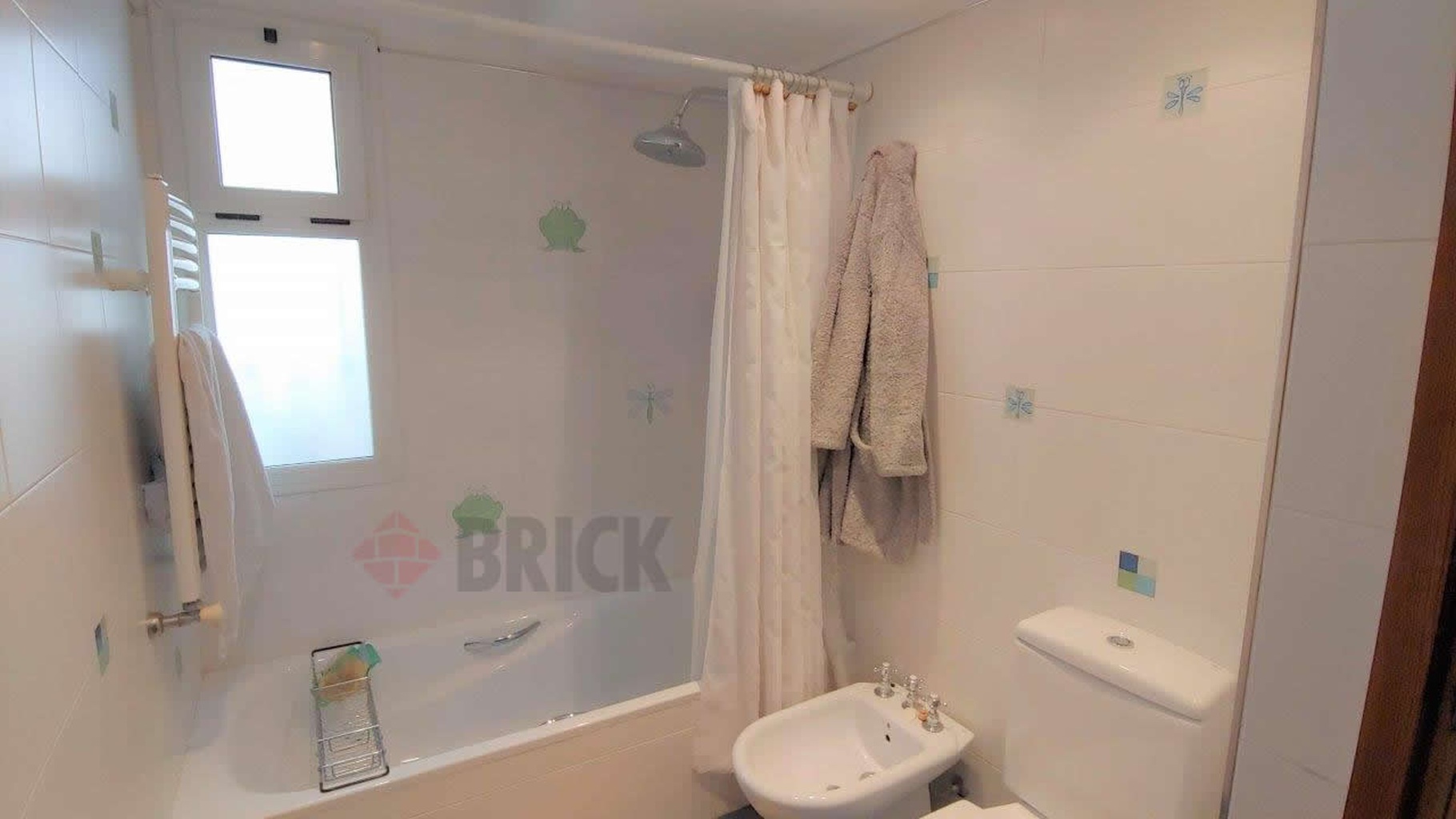 11 DE SEPTIEMBRE al 700 Piso 8/9/10 26