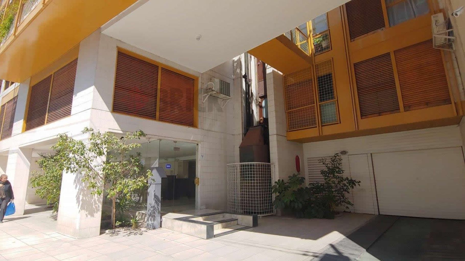 11 DE SEPTIEMBRE al 700 Piso 8/9/10 51