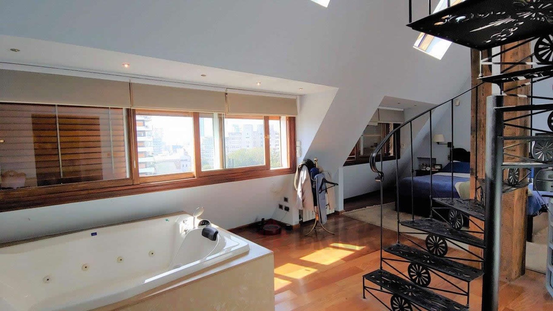 11 DE SEPTIEMBRE al 700 Piso 8/9/10 29